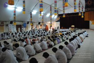 20090102 Photo 1817 1MDRTXrQohMy36ce2joo5kRxBOewuNzGX.JPG