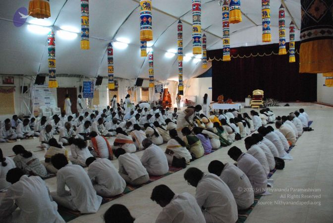 20090102 Photo 1817 1MDRTXrQohMy36ce2joo5kRxBOewuNzGX.JPG