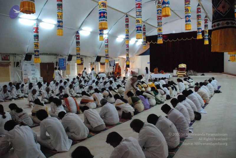 File:20090102 Photo 1818 15-ByQ kSUpsBsfPq-iwqn7hdS95Dfn-k.JPG