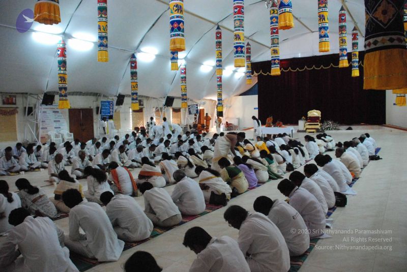 File:20090102 Photo 1819 1dGojLRzNBOsX8n2439riHslFTa6Pqu1e.JPG