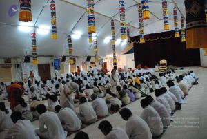 20090102 Photo 1820 1fCcWuXU0gNKDxFpMTB oZZIEkj1kSYAZ.JPG