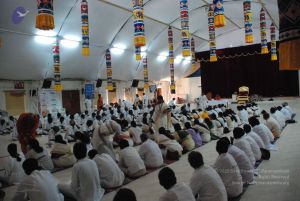 20090102 Photo 1821 1EIcumtt8oFnRuqK083Ef-VWdPRQdRqJI.JPG