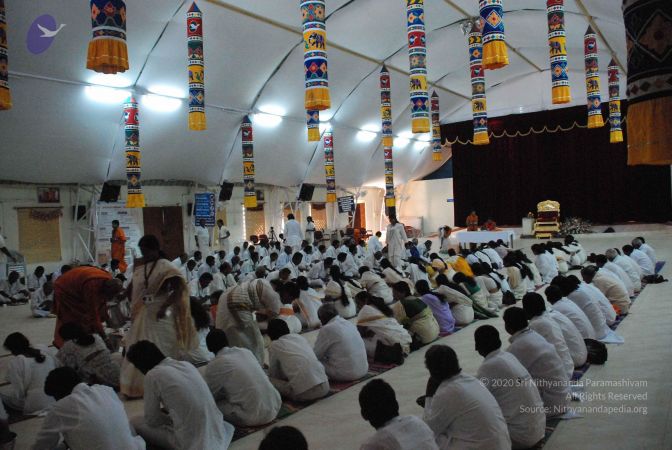 20090102 Photo 1824 1pSq 2GCDQSSteG4iURgYHoZbj V0X2DN.JPG