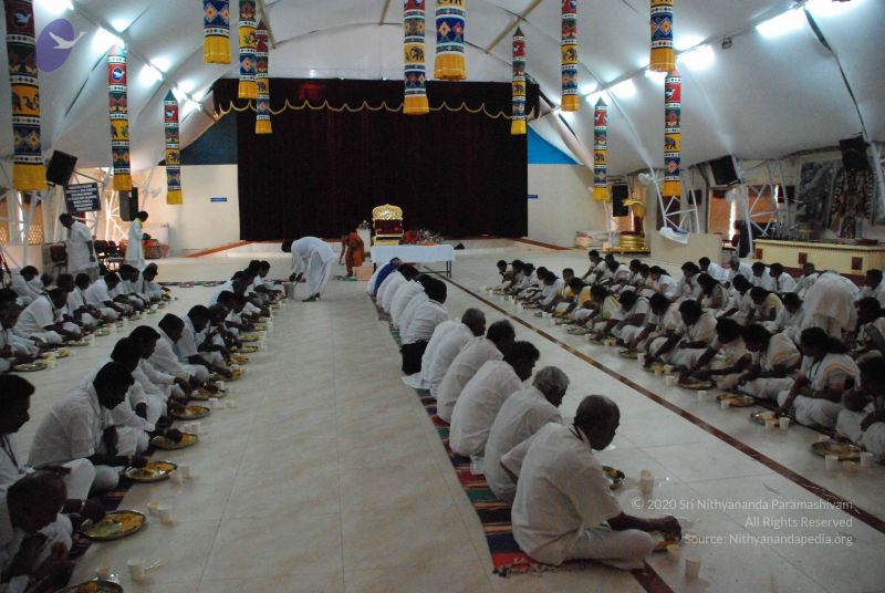 File:20090102 Photo 1826 1FD1DJMFHJqvgjsrREiIZs0G0ND5FXsKF.JPG