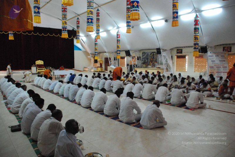 File:20090102 Photo 1831 1r24zVkpvX40VB9VX0Ht3-X1dtDuc7WDV.JPG