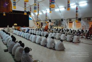 20090102 Photo 1832 1SHmyqcPmE03GiJJ1OsIUG7DyeWqUqXwo.JPG