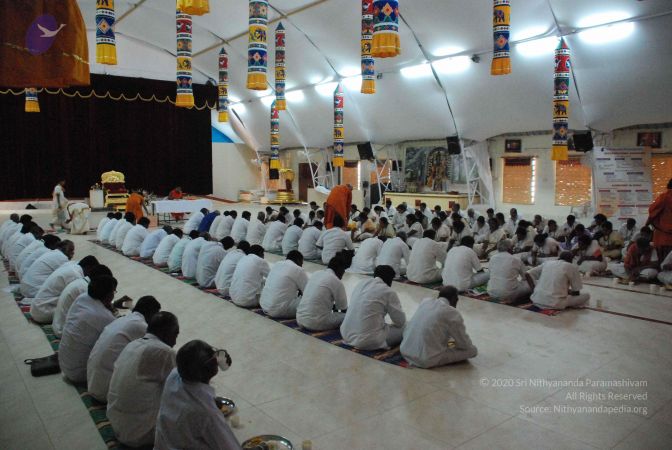 20090102 Photo 1832 1SHmyqcPmE03GiJJ1OsIUG7DyeWqUqXwo.JPG