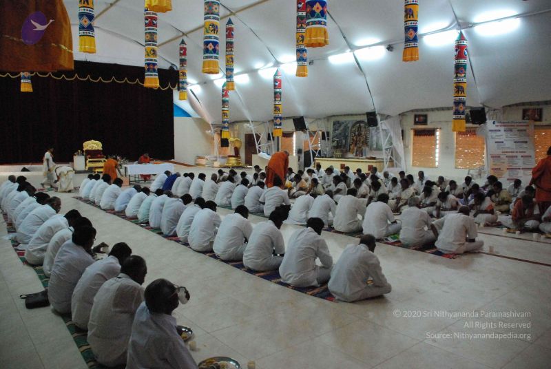 File:20090102 Photo 1832 1SHmyqcPmE03GiJJ1OsIUG7DyeWqUqXwo.JPG