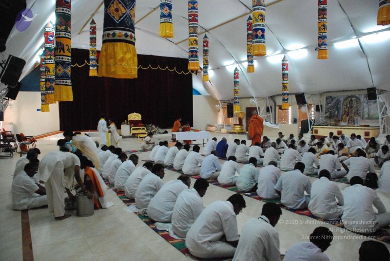 File:20090102 Photo 1833 1TM4ZCDvSJGOVb0 asILw6eh46SMptM1M.JPG