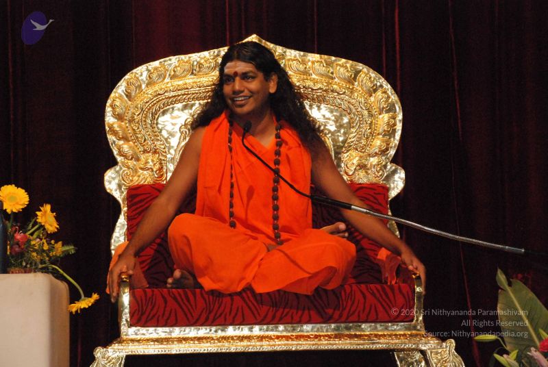 File:20090102 Photo 1834 1mS1TbMsB6Ywhj3iJMQSiezCsER7aWQmY.JPG