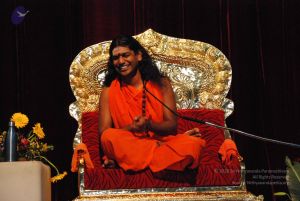 20090102 Photo 1836 1pdKm8fSYZ8Gk762DJ93z6GtQrJ1Kns0V.JPG