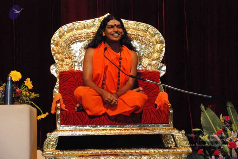 File:20090102 Photo 1839 1x-pi SEBZQhW3aN1ONE0oZpVru7gHdpM.JPG