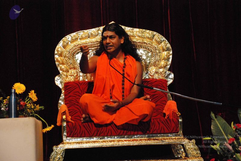 File:20090102 Photo 1840 1oOrvpNIp6v01j3pXg HuyE7asakAk fy.JPG