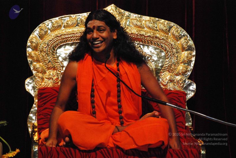 File:20090102 Photo 1842 10u6zZIZygDozbq0KFsKLzuRbiDcYgSM5.JPG