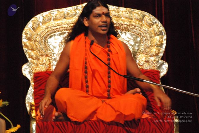 20090102 Photo 1843 1MeLij8fCka5LxuxmxDI11t-lAxfVoJYm.JPG