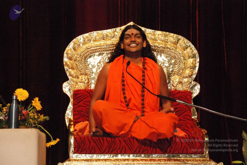 File:20090102 Photo 1846 154BBStYsPyxsKj9BYmr2ZA87UvlzzSd8.JPG