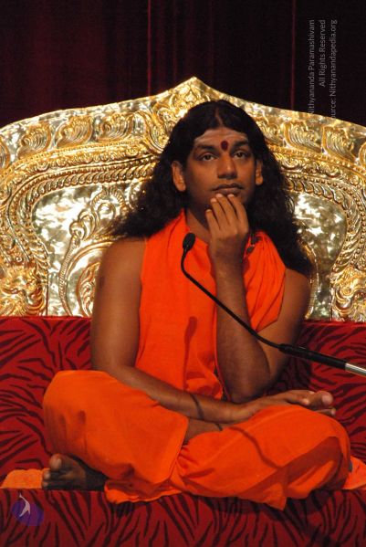 File:20090102 Photo 1847 12oqbx9Yza-telNgrI2ps4wEXlM-uDd4Y.JPG