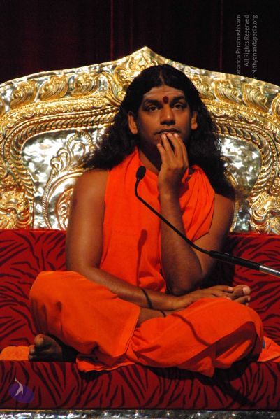 File:20090102 Photo 1848 1IpH4jvvPOZ88RiMLMvzeMhU7EiAxUX56.JPG