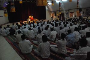 20090102 Photo 1849 1YD07hVOk bUm4bBsgQanjzP1GUWtuSWh.JPG