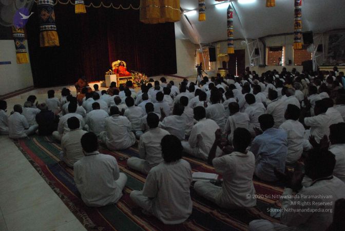 20090102 Photo 1849 1YD07hVOk bUm4bBsgQanjzP1GUWtuSWh.JPG