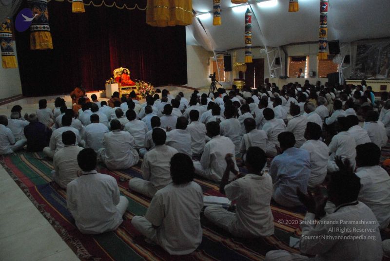 File:20090102 Photo 1850 1Rdg8fBWzm49U8dtXzjSIrFVWOUeWv0NG.JPG