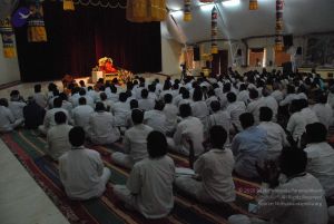 20090102 Photo 1851 1nPIyt1gMK0d e3W5Qoc7XJstysSkt eu.JPG