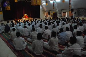 20090102 Photo 1853 143Ux7uq2nboruwRlr6ptbFXB-IHD Ciu.JPG