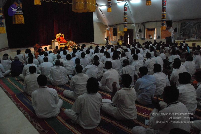 File:20090102 Photo 1853 143Ux7uq2nboruwRlr6ptbFXB-IHD Ciu.JPG