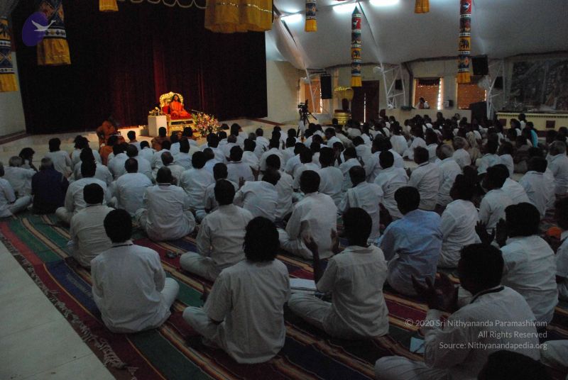 File:20090102 Photo 1854 1lNABLr70ZP6XXlsfdrEbQRnoslMYfcOu.JPG