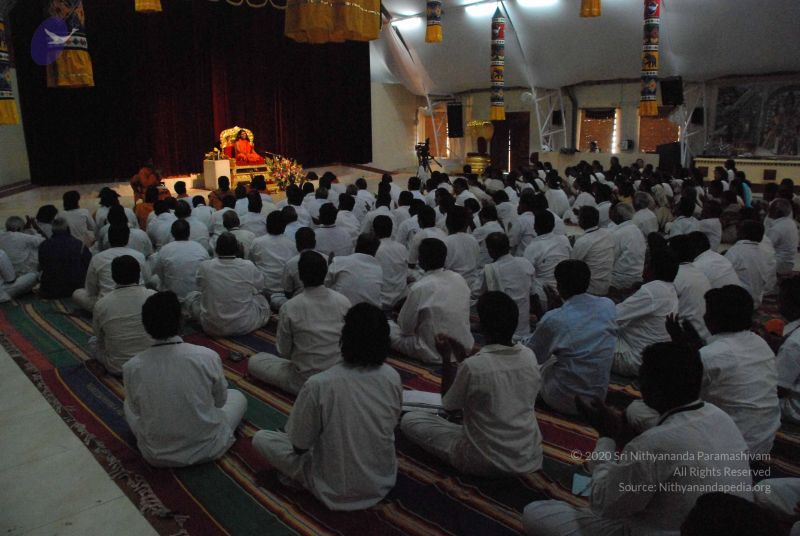 File:20090102 Photo 1855 1zuC3mHGNlJ9Flv2AG4XgDIeiByOyVroY.JPG