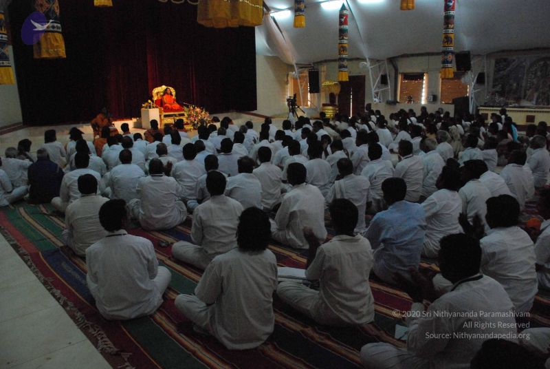 File:20090102 Photo 1856 1ln1aLx2V-aCL0QyYx3m 2Rwyb81ginHp.JPG