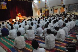 20090102 Photo 1857 1qD7lTIV0BRnzhmEMSHke2iWQ4HPidjwo.JPG