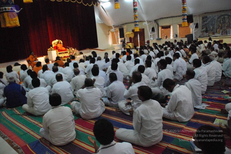 File:20090102 Photo 1857 1qD7lTIV0BRnzhmEMSHke2iWQ4HPidjwo.JPG