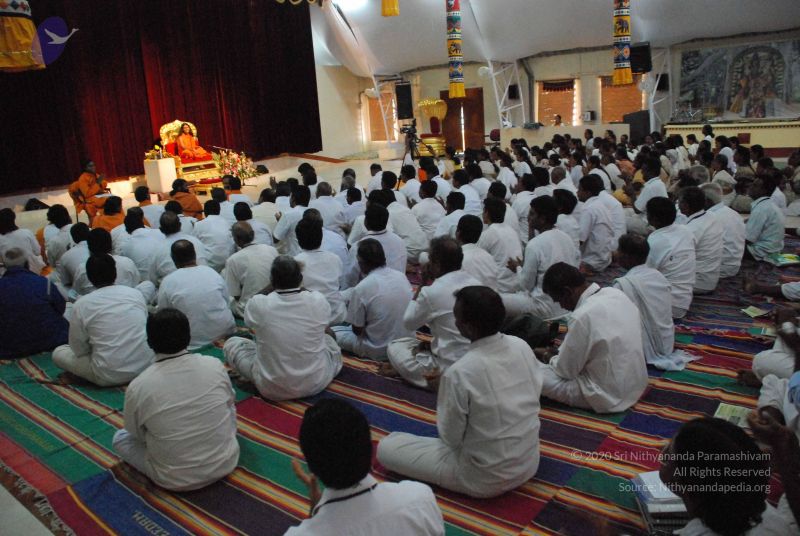 File:20090102 Photo 1858 1D5pI5 8Ps4ccnsIPYTIQ-rt-VtXKEyW3.JPG