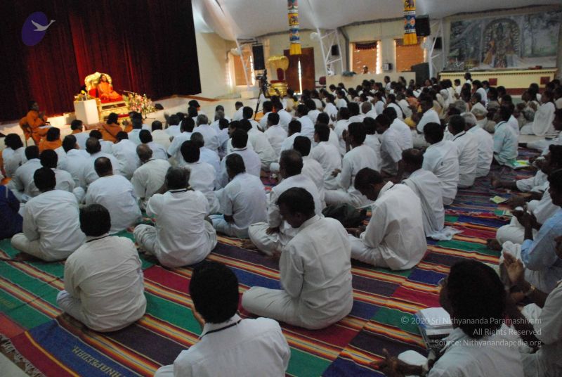 File:20090102 Photo 1859 1zDE3eRPD4rgGxObdWVkuiM HiPSViSwa.JPG