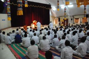 20090102 Photo 1862 19uldI5i98vZbVzzeIyxmpdvoz6OSEhy .JPG