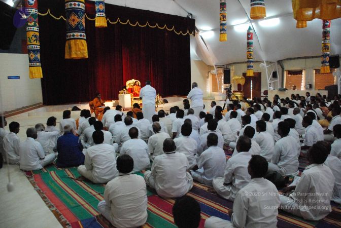 20090102 Photo 1862 19uldI5i98vZbVzzeIyxmpdvoz6OSEhy .JPG