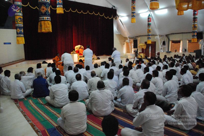 File:20090102 Photo 1863 1o3Ozmk2Jcie-CZF1z6WaL9g88jlErZwO.JPG