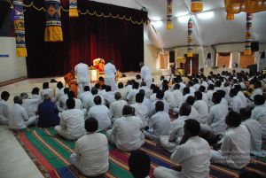 20090102 Photo 1864 1Btplm5pnL1D37S-bXnYnXMFDpe6wNSP3.JPG