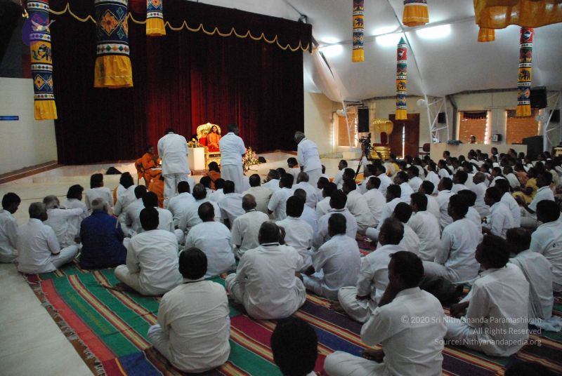 File:20090102 Photo 1864 1Btplm5pnL1D37S-bXnYnXMFDpe6wNSP3.JPG