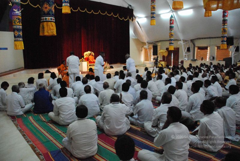 File:20090102 Photo 1865 1DIpLGYKQ7zmToudF8XV4D8nE-RRyqbrr.JPG