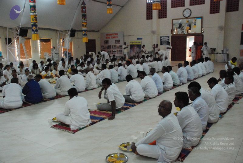 File:20090102 Photo 1866 1M431HovU63Lx6 PjYSnWuK3Hx1WjTWjT.JPG