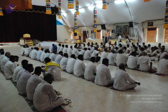 20090102 Photo 1867 1u8oILOG3wnSgcEr5XCWWF3-7-LjtvC7J.JPG