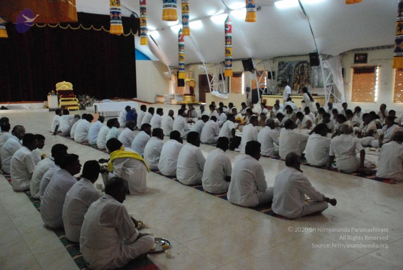 File:20090102 Photo 1867 1u8oILOG3wnSgcEr5XCWWF3-7-LjtvC7J.JPG