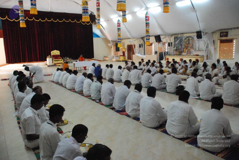 File:20090102 Photo 1870 16mFILXHTzxWEtGAXwt9N4r3RzFc0a6RR.JPG