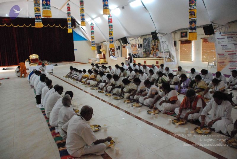 File:20090102 Photo 1871 12cUClq mfQ qRZD9IAUYua5MbNmPrwDy.JPG