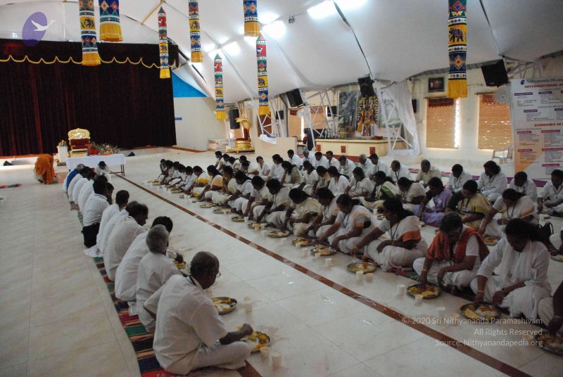 File:20090102 Photo 1872 1niYMyky68t8UAy4jHw0ldJ-JioMElSgO.JPG