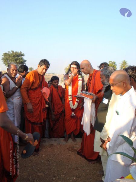 File:20090102 Photo 1874 1SQWOFHa zA3Adj6N4K0M3C6jCltMFcnA.JPG