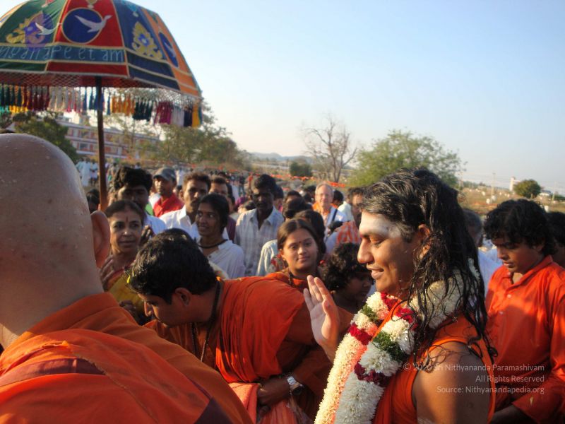 File:20090102 Photo 1875 1DA5jYFpFs072f4o12UNsEYbW9fNSik1B.JPG