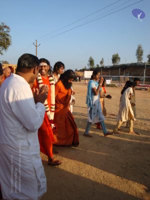 20090102 Photo 1877 198nShuB5p--mZDkfSxWWdg0q6j5Y0Zir.JPG